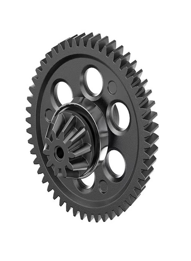 Fyfracing for Hyper Go H16bm H14bm RC Car Parts 16401Y 16401G - Image 4