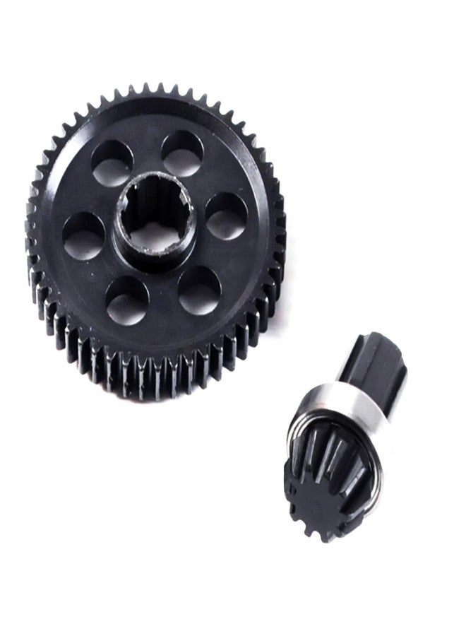 Fyfracing for Hyper Go H16bm H14bm RC Car Parts 16401Y 16401G - Image 3