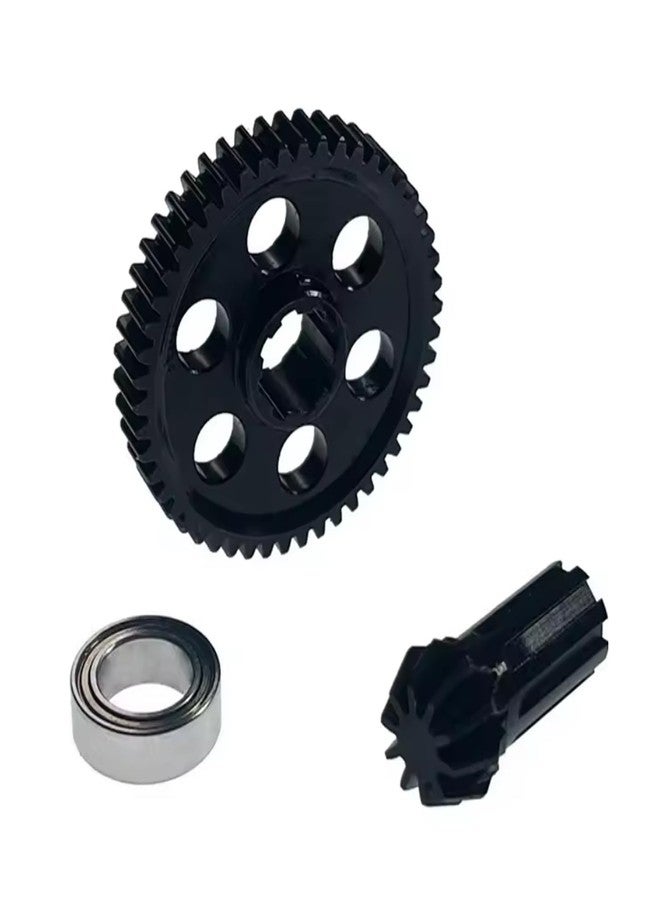 Fyfracing for Hyper Go H16bm H14bm RC Car Parts 16401Y 16401G - Image 1
