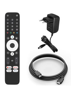 MAG MAG555 Media Player TV Set-Top Box  - Image 5