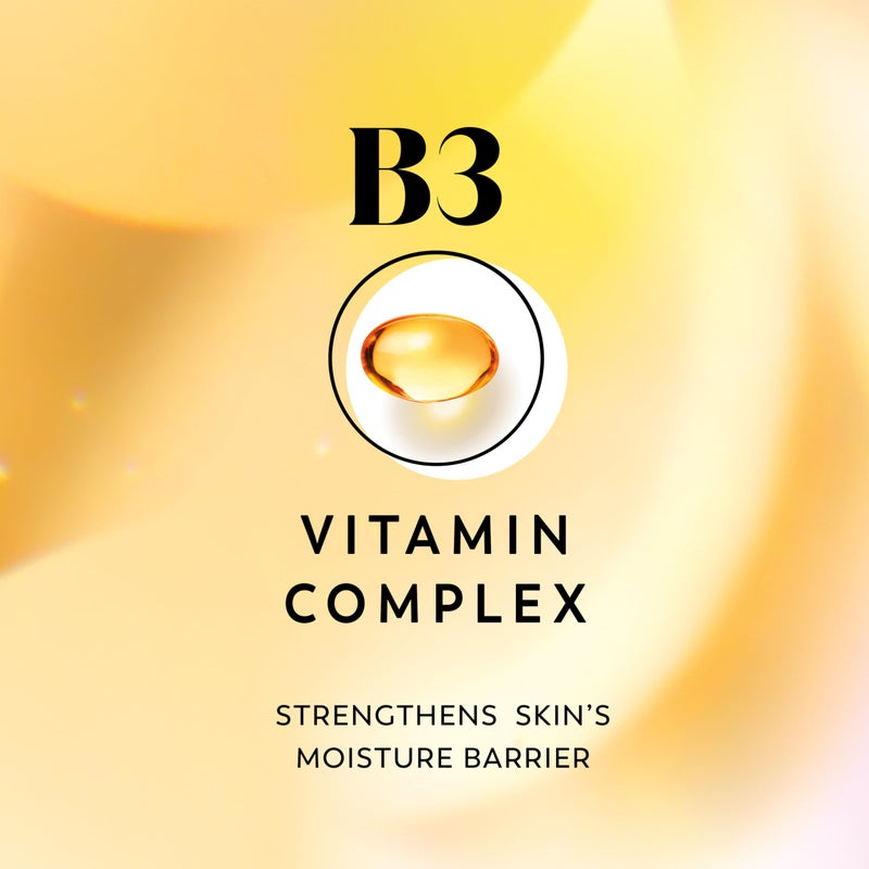 Olay Body Wash for Women, Ultra Moisture, 24hr Moisturizing, Hydrating & Refreshing, B3 Vitamin Complex, Free of Parabens & Phthalates, For All Skin Types, Shea Butter Scent, 22 fl oz (Pack of 2) - Image 5