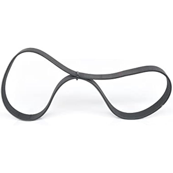 حزام بوش 1 987 947 082 بولي ريب