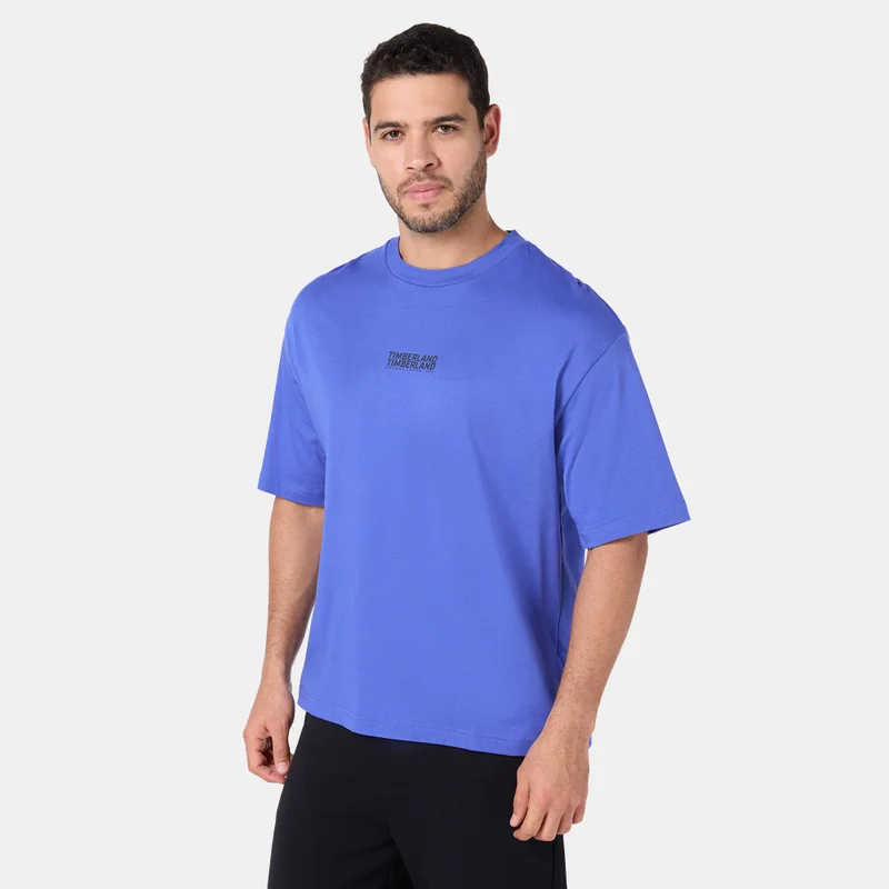 Men's Blaze Graphic T-Shirt