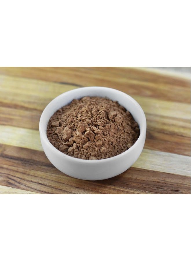 Anthony's Organic Carob Powder, 1 lb, Gluten Free, Non GMO, Cocoa Powder Alternative, Unsweetened - Image 5