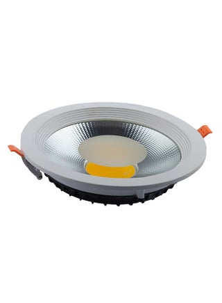 سبوط داخل 30 وات اضاءة ورم - pzsku/Z497505E2FE3907000DFFZ/45/_/1696773873/e837147c-9090-43dd-8109-fd8d58e265e4