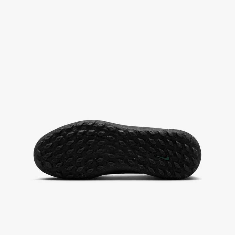 نايكي حذاء كرة القدم ميركوريال فيبور 16 كلوب ترف جراوند للأطفال