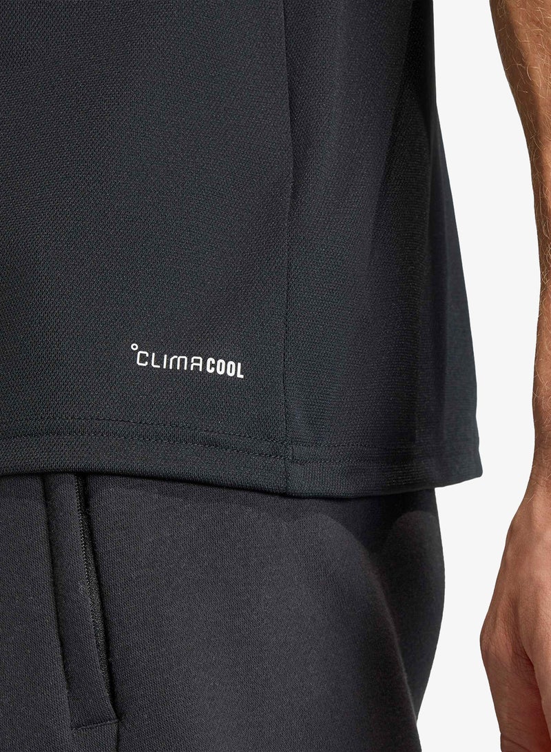 Adidas Entrada26 Polo Shirt - Image 5