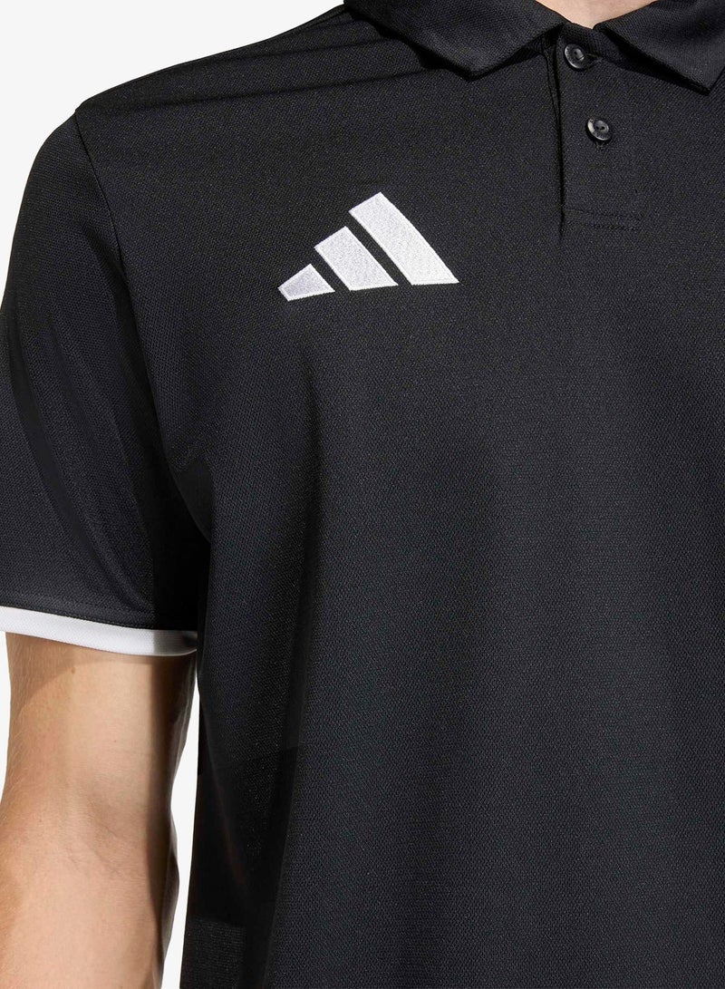 Adidas Entrada26 Polo - Image 4