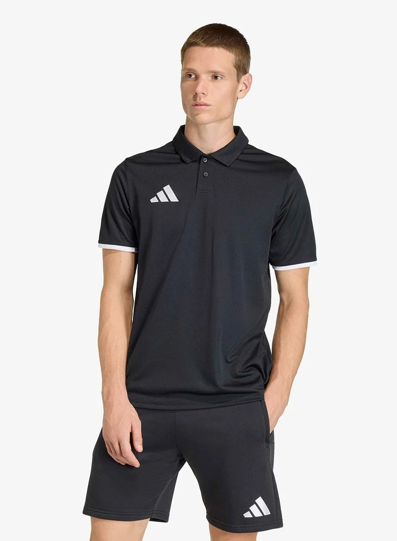 Adidas Entrada26 Polo