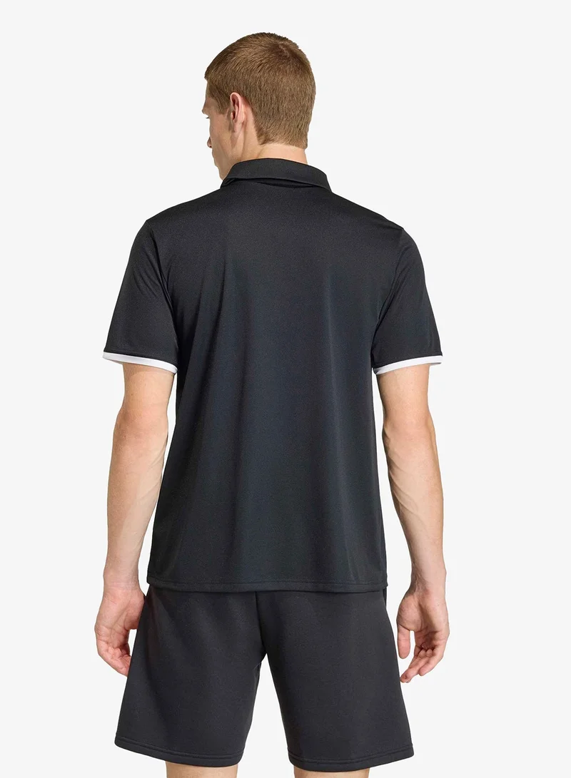 Adidas Entrada26 Polo