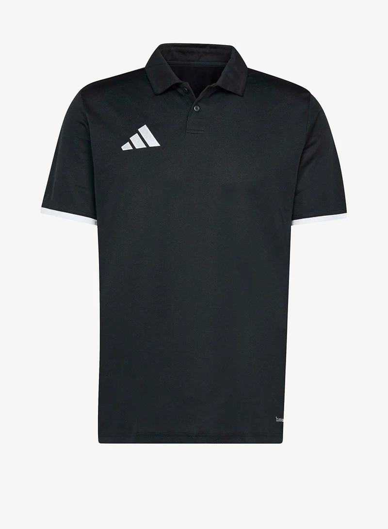 Adidas  ENT26 POLO for Men | Best Price UAE