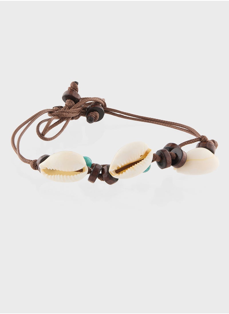 Seventy Five - Beach Bracelet - Image 1