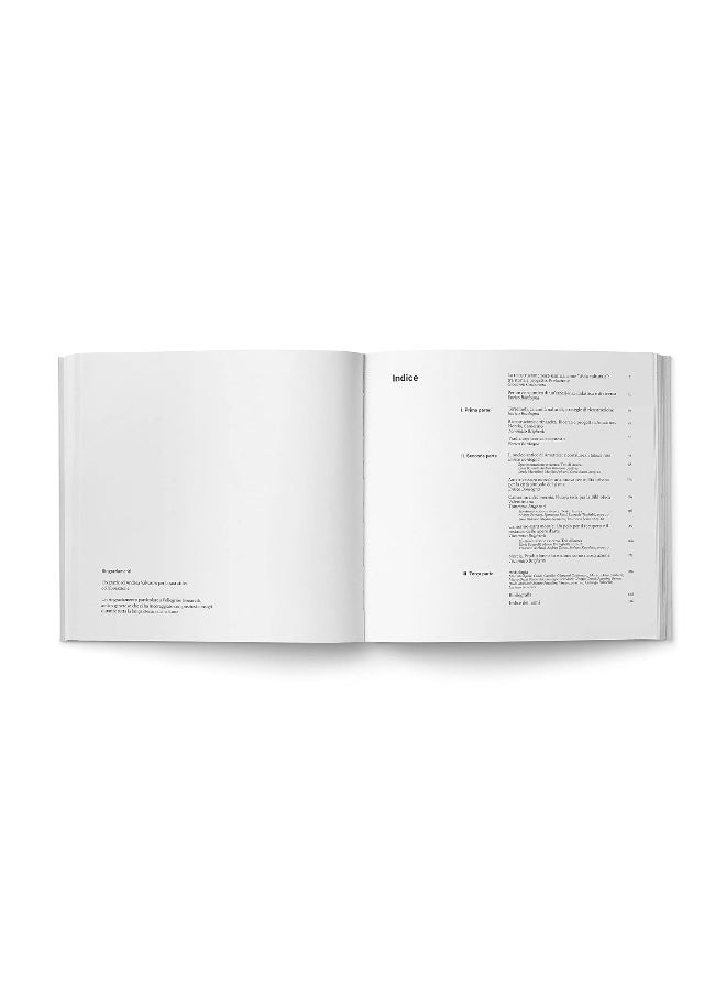 Terremoti e strategie di ricostruzione. Il sisma in Centro Italia 2016 (Alleli/Events) - Image 3