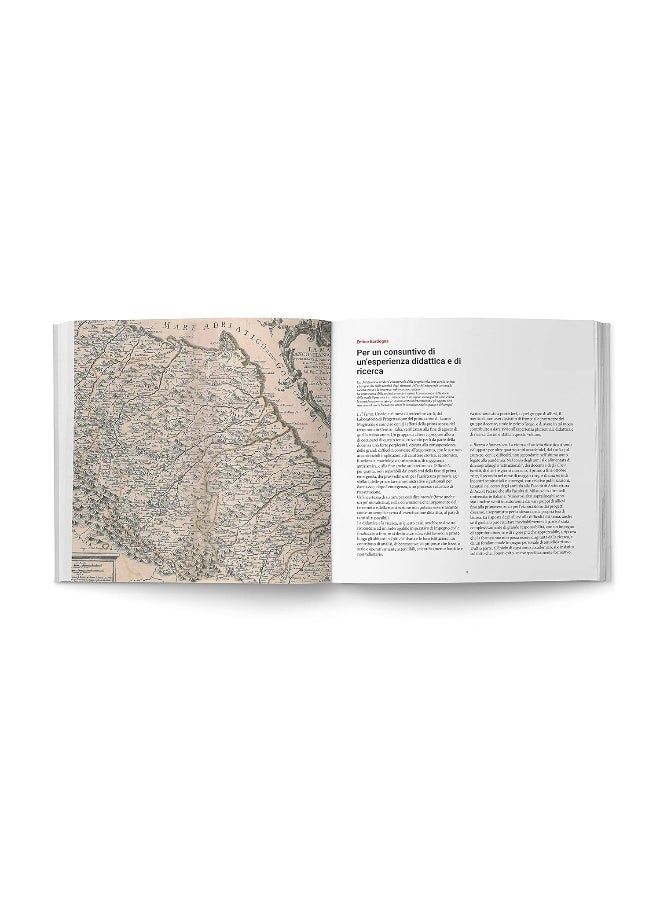 Terremoti e strategie di ricostruzione. Il sisma in Centro Italia 2016 (Alleli/Events) - Image 5