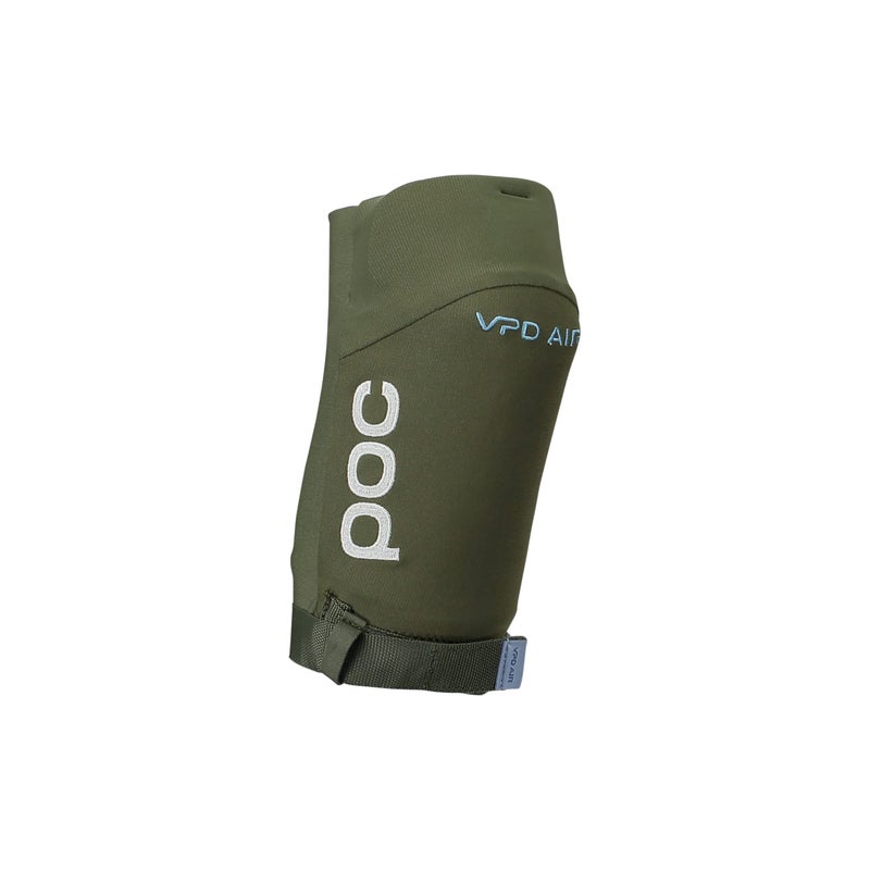 POC Joint VPD Air Elbow MTB Armor Epidote Green SML - Image 2