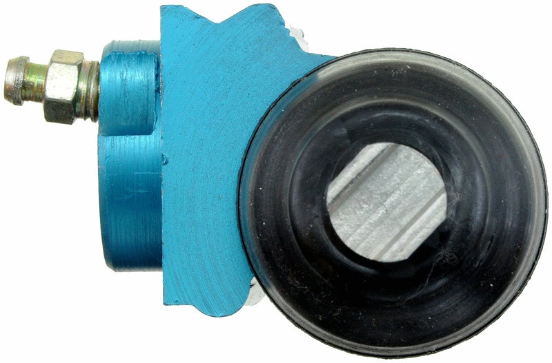 Dorman W610111 Drum Brake Wheel Cylinder Compatible with Select Chevrolet / Pontiac / Saturn Models - Image 3