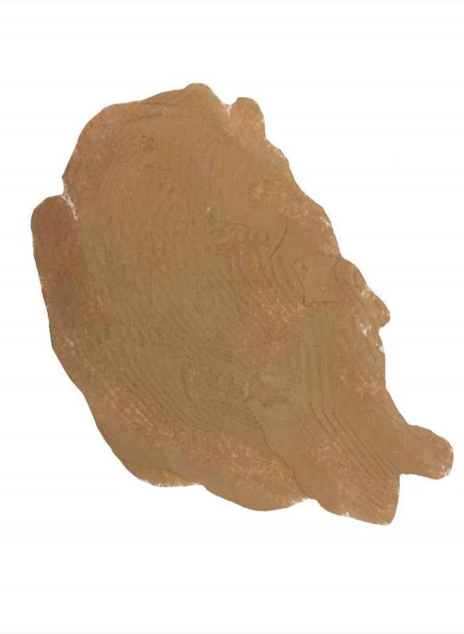 Younique Younique Touch Mineral Skin Perfecting Concealer TAFFETA - LIGHT/MEDIUM WITH NEUTRAL UNDERTONES - Image 1