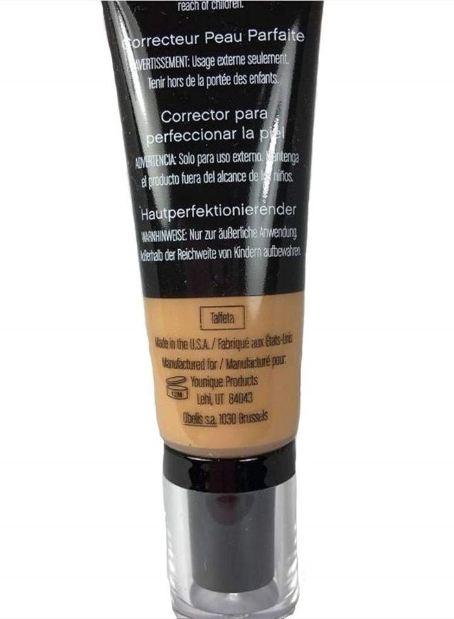 Younique Younique Touch Mineral Skin Perfecting Concealer TAFFETA - LIGHT/MEDIUM WITH NEUTRAL UNDERTONES - Image 2
