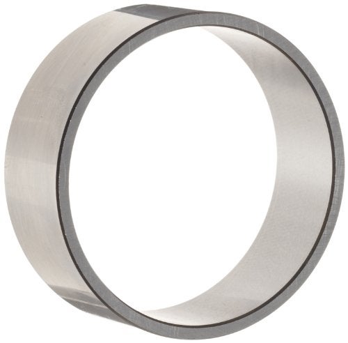INA IR10X14X12 Needle Roller Bearing Inner Ring, Precision Ground, Metric, 10mm ID, 14mm OD, 12mm Width - Image 3