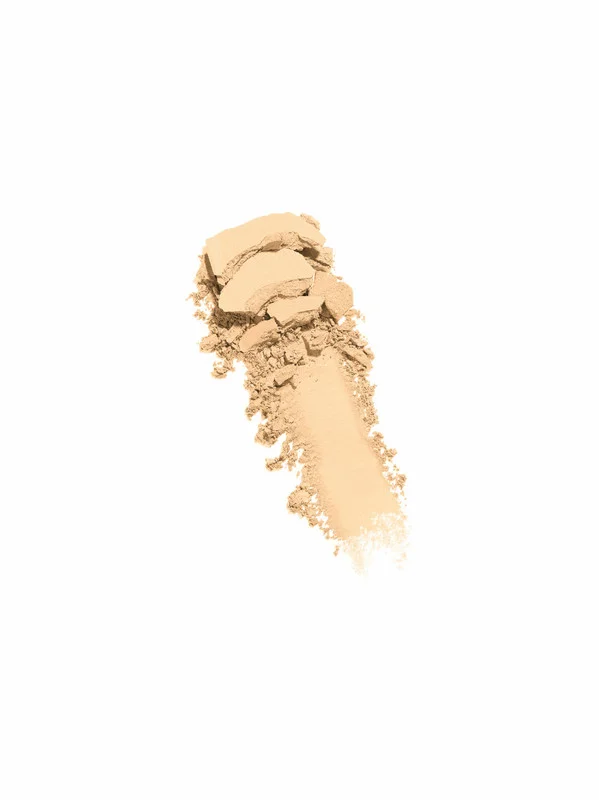 laura mercier Translucent Pressed Setting Powder - Translucent