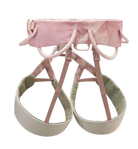 PETZL SELENA harness L rose - Image 3