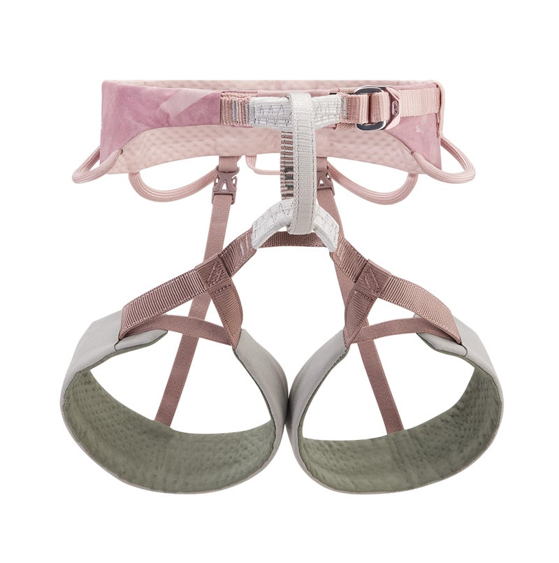PETZL SELENA harness L rose - Image 2