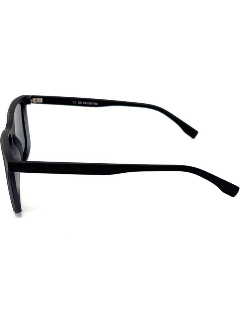 De Valentini DV M1012 C44 Unisex Sunglasses  - Image 3