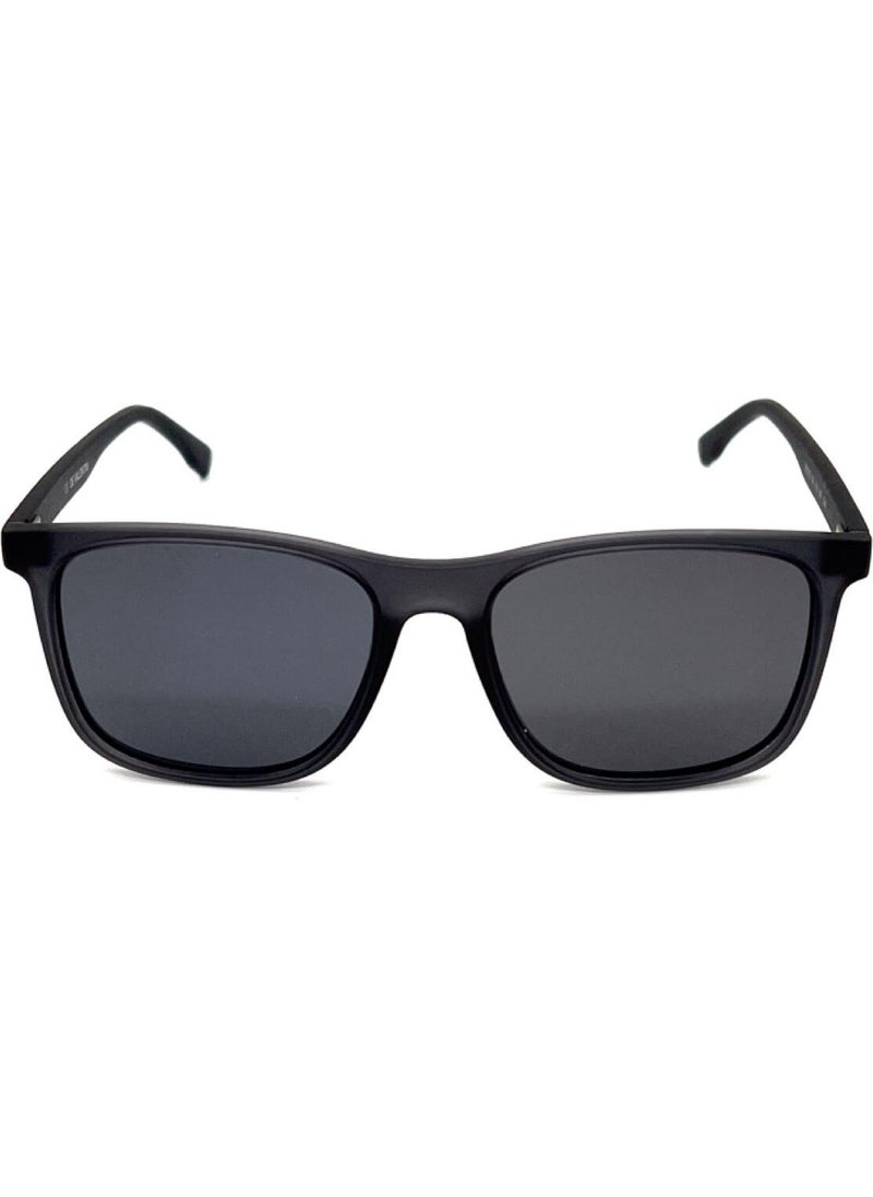 De Valentini DV M1012 C44 Unisex Sunglasses  - Image 1
