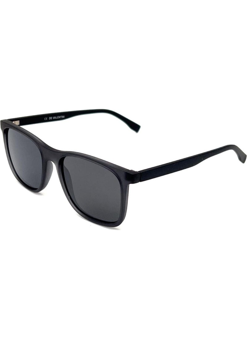 De Valentini DV M1012 C44 Unisex Sunglasses  - Image 2