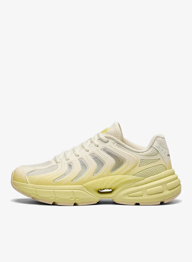 Millennium 9 Women's Casual Shoes