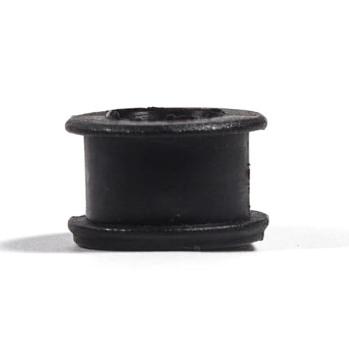 BEONEO156196 For Audi Jetta Transmission Shift Cable Bushing Repair Kit,Volkswagen VW Passat Beetle,Tiguan,Golf Sportswagen,GTI,Touareg1999 2000 2001 2002 2003 2004 2005 2006 2007 2008 2009 2010-2021 - Image 5