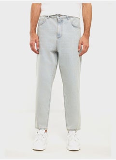 Essential Slim Fit Chinos