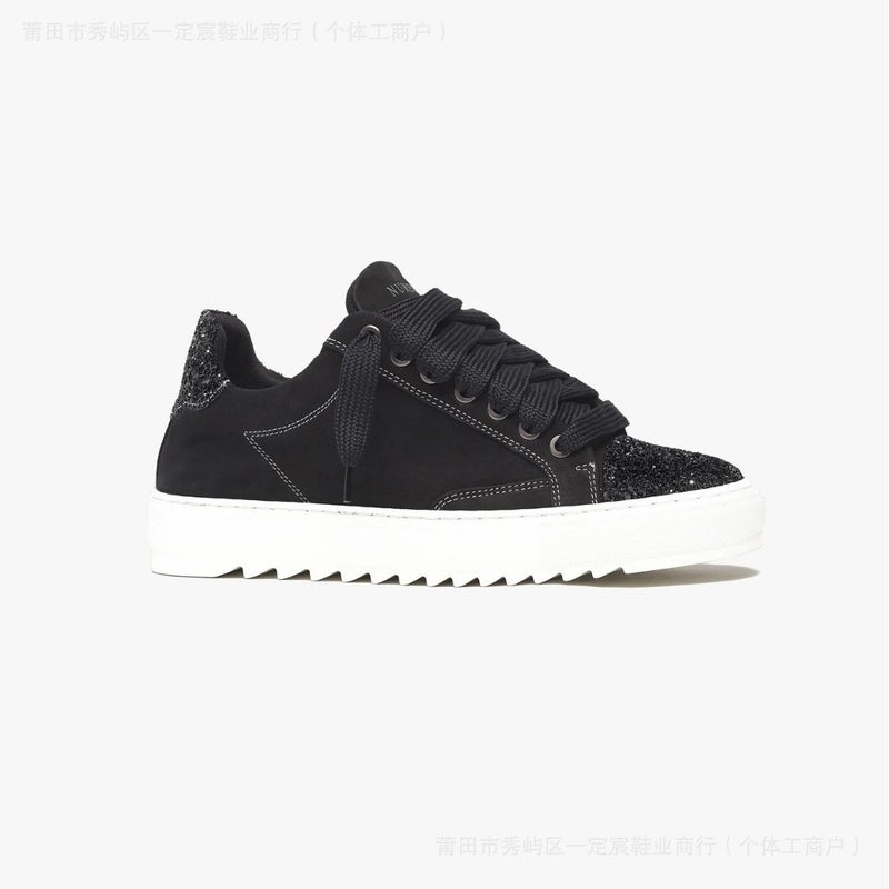 Hot-Selling Digital Sports Casual Shoes, Unisex, High-End and Style, Couple''s Matching Shoes - Image 2