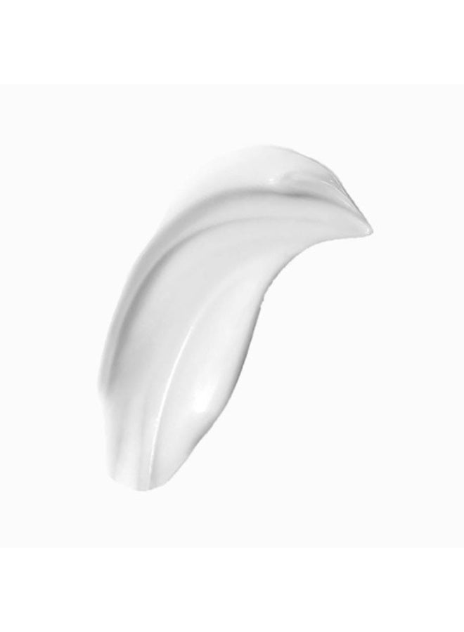 Payot Rituel Douceur Velvety Nourishing Hand Cream 24H Comfort 75ml - Image 2