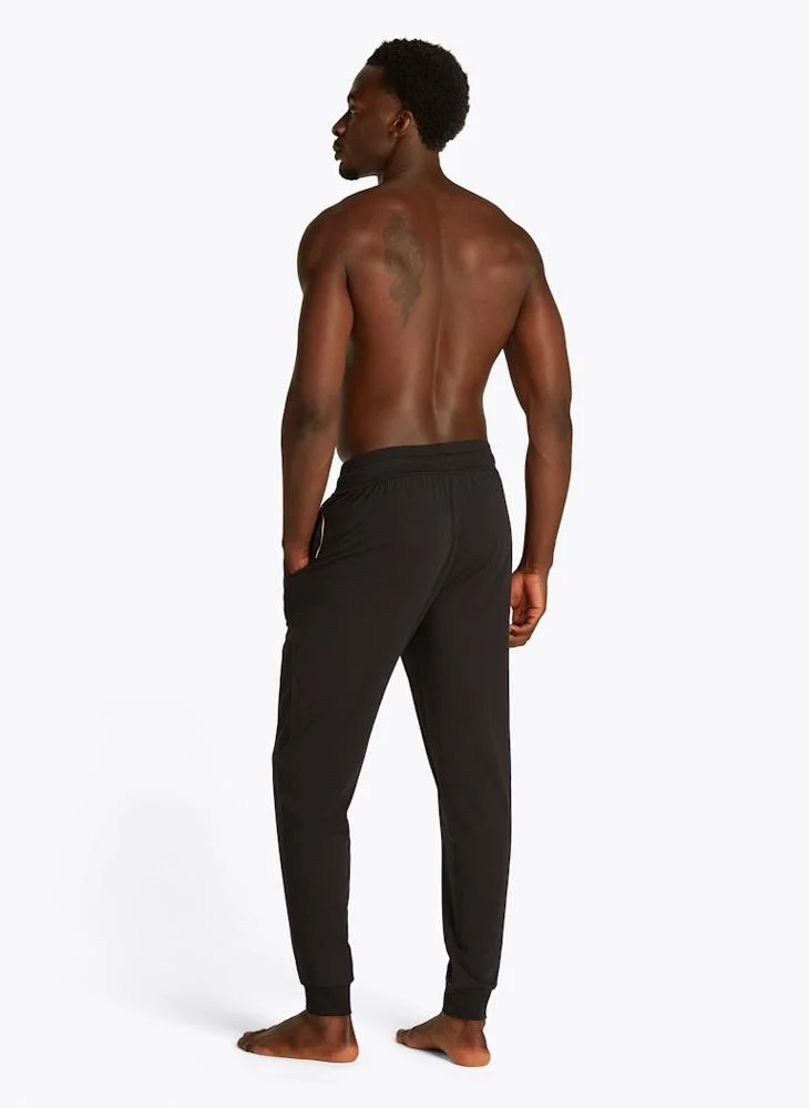 TOMMY HILFIGER Drawstring Sweatpants