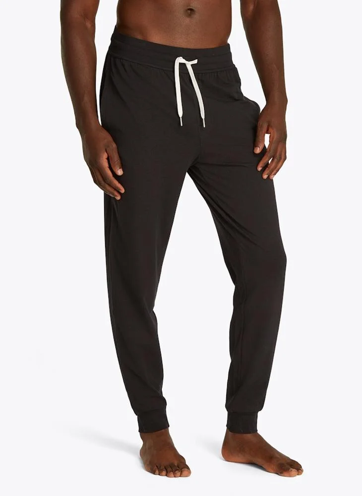 TOMMY HILFIGER Drawstring Sweatpants