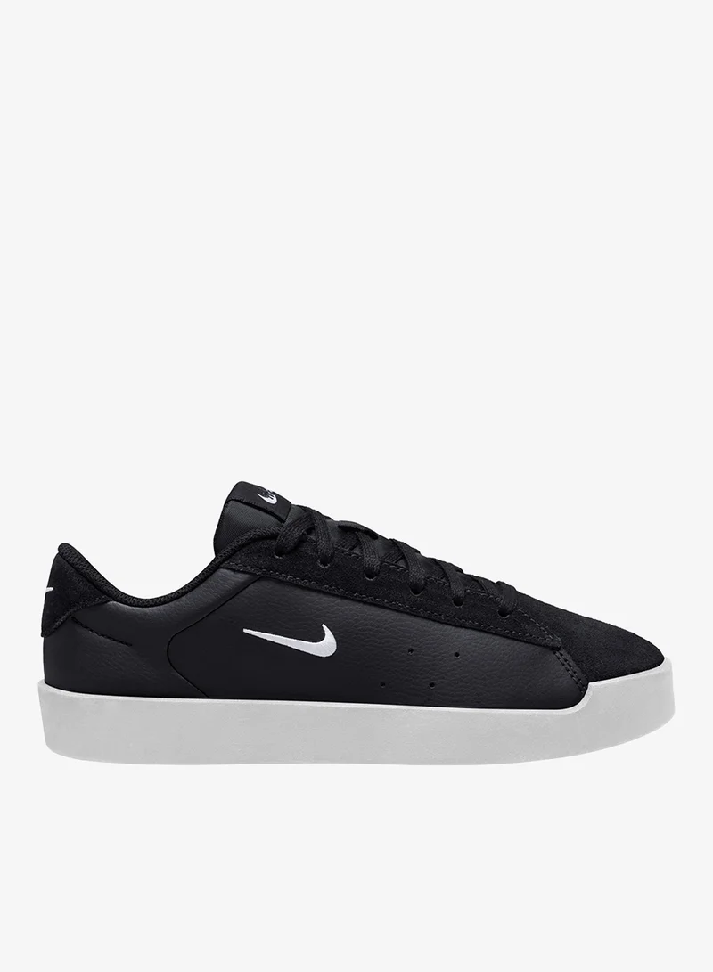 Nike Court Heritage Ms