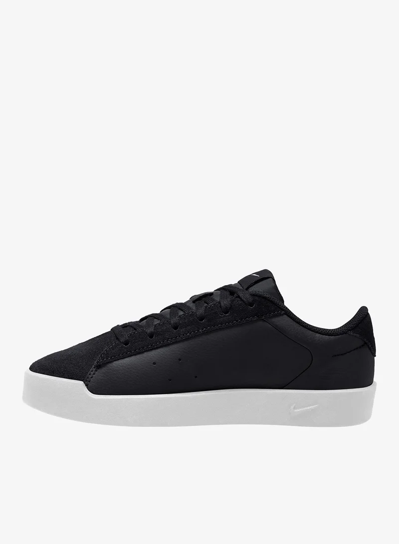 Nike Court Heritage Ms