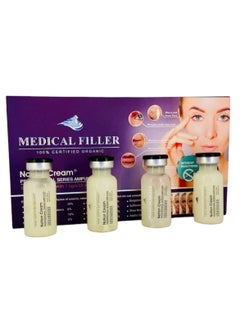 Oilex Oil skin filler ampoules - pzsku/Z497793F1024AD8E9F38CZ/45/_/1723165067/be958b49-de5c-41d7-8777-d6825b85c4e8