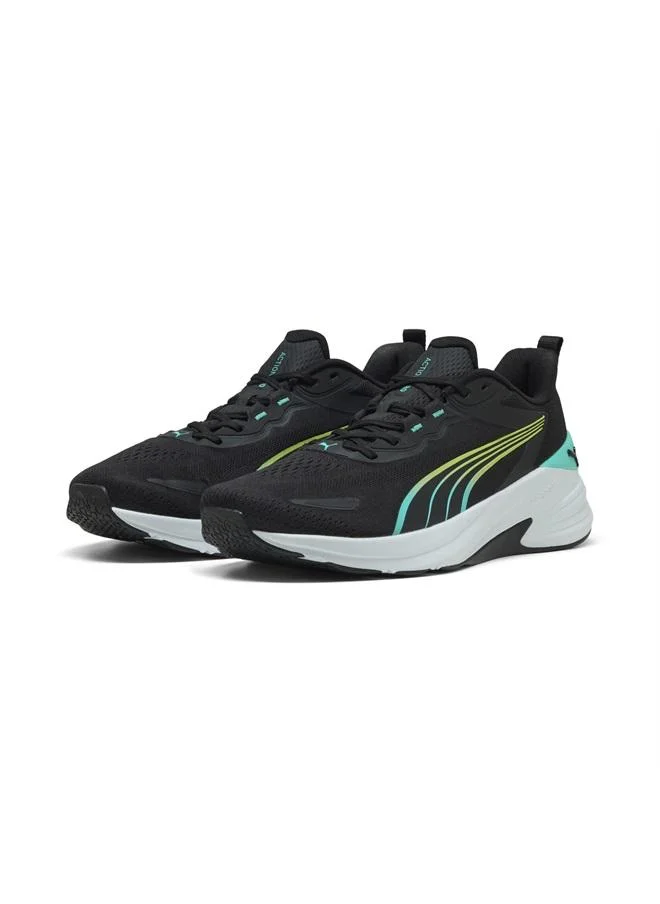 Puma Action Pro Training Shoes Unisex