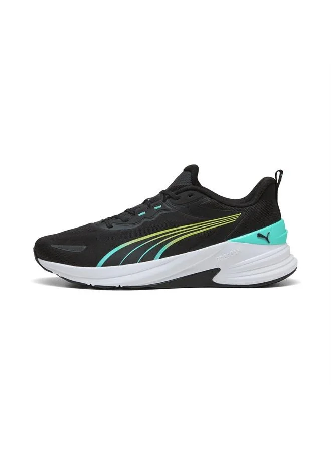 Puma Action Pro Training Shoes Unisex