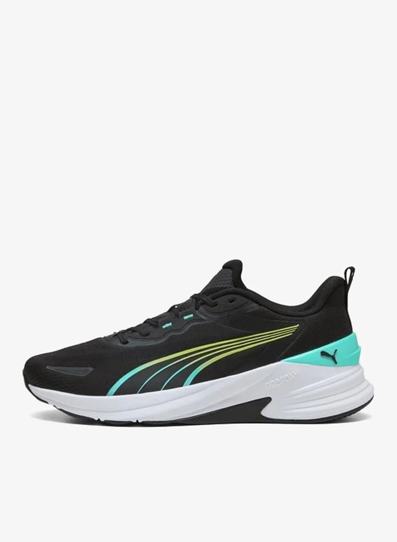 Action Pro Training Shoes Unisex