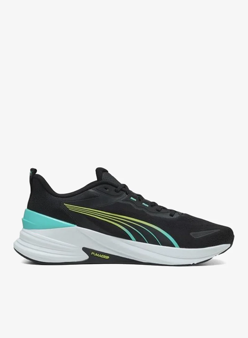 Action Pro Training Shoes Unisex