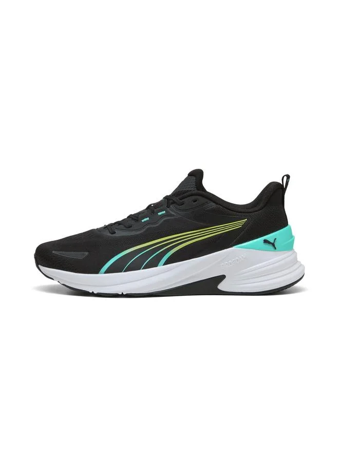Action Pro Training Shoes Unisex