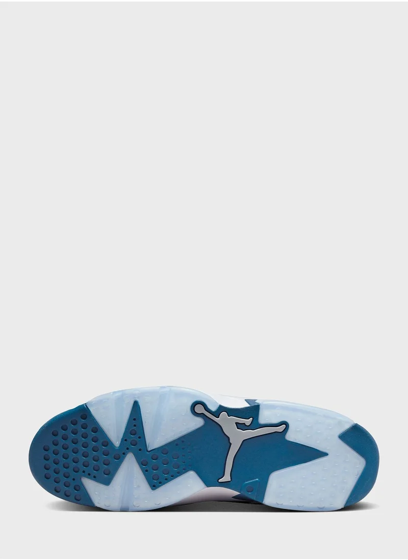 Jordan Jordan Mvp