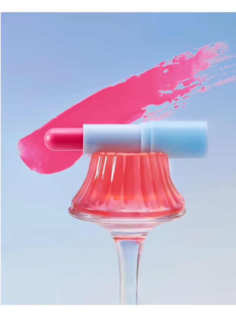 TOCOBO GLASS TINTED LIP BALM  012 3.5gm - Image 2