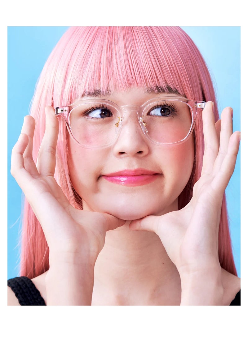 TOCOBO GLASS TINTED LIP BALM  012 3.5gm - Image 3