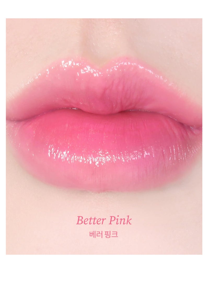 TOCOBO GLASS TINTED LIP BALM  012 3.5gm - Image 5