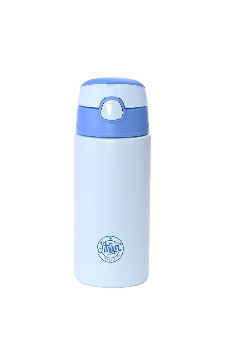 Atrium Tumbler 350.00 ml - Image 1
