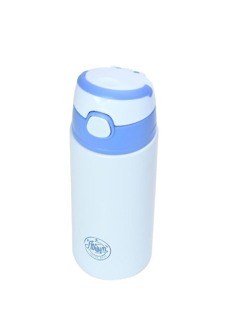 Atrium Tumbler 350.00 ml - Image 2